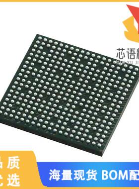 全新DM368ZCEZ原装(IC SOC DIGITAL MEDIA 338NFBGA)正品