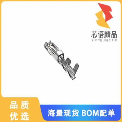 全新5054311000原装(CONN SOCKET 26-30AWG CRIMP TI