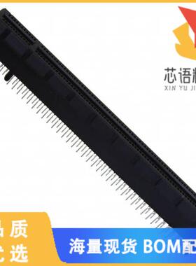 全新10018783-10013TLF原装(CONN PCI EXP FEMALE 16