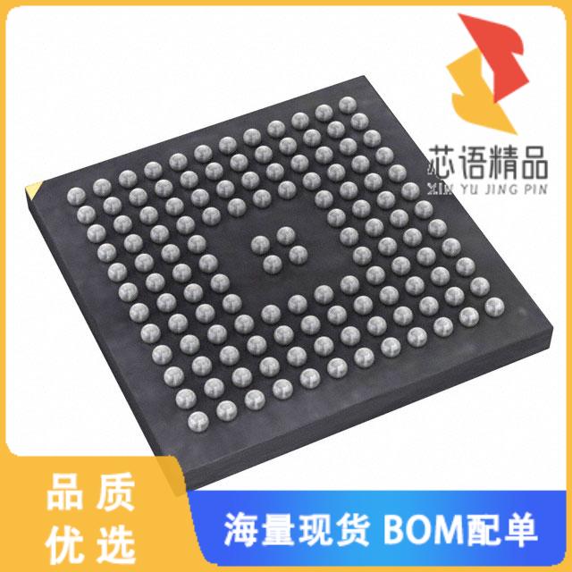 全新STM32L152QDH6原装(IC MCU 32BIT 384KB FLASH 1