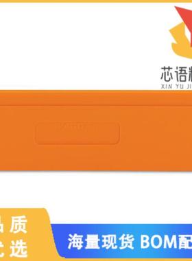 全新280-335原装(SEPARATOR PLATE; 2 MM THICK; OVE)正品