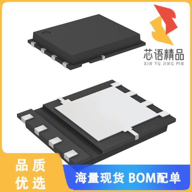 全新RJK0353DPA-01#J0B原装(MOSFET N-CH 30V 35A 8W