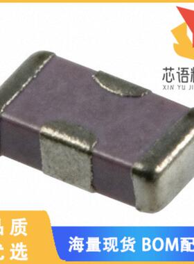 全新W3F15C2228AT1A原装(CAP FEEDTHRU 2200PF 50V 1