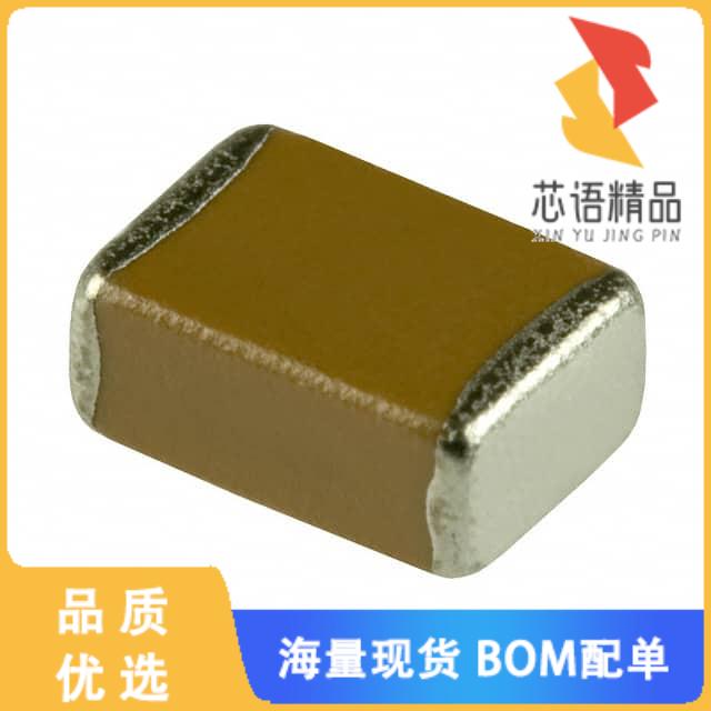 全新CC1812JKNPOCBN221原装(CAP CER 220PF 1KV C0G/