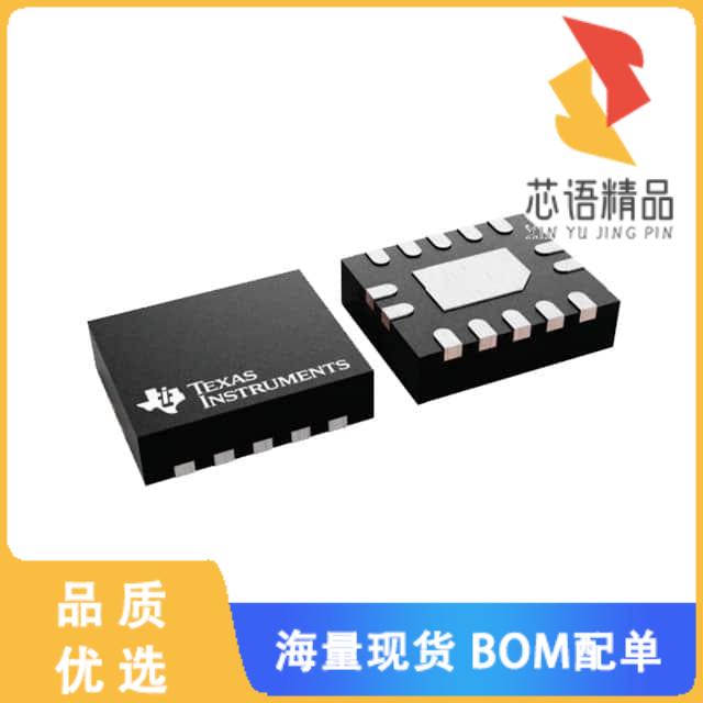 全新SN74HCS14QBQARQ1原装(AUTOMOTIVE 6-CH, 2-V TO