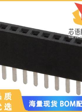 全新M50-3030842原装(CONN RCPT 8POS 0.05 GOLD PCB)正品