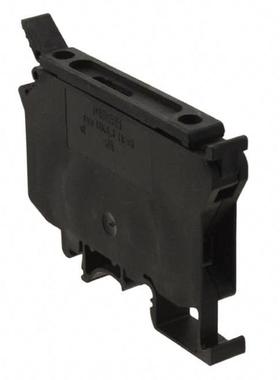 全新3004249原装(CONN TERM BLK DISCONNECT 8-26AWG)正品