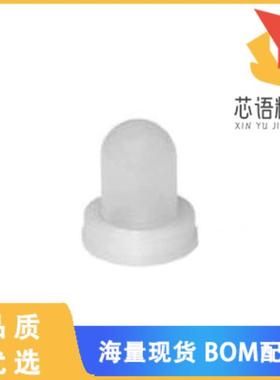 全新1-1423696-6原装(BOOT PROTECTV FOR W54 CIRC)正品