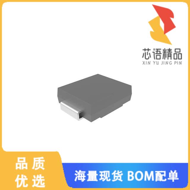 全新5.0SMLJ16A-TP原装(TVS DIODE 16VWM 26VC DO214