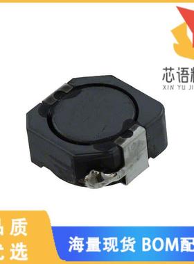 全新CDRH105RNP-470NC原装(FIXED IND 47UH 2A 130 M