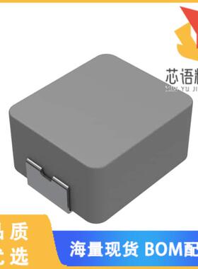 全新CMLE064T-R15MS0R675原装(FIXED IND 150NH 40A