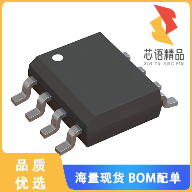 全新IXDI602SIA原装(IC GATE DRVR LOW-SIDE 8SOIC)正品