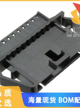 全新0701070044原装(SL WTW CONN SR OPT B 10POS)正品