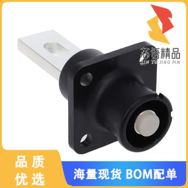 全新SLPIRBBPNB2原装(SURLOK PLUS, INLINE RECEPTAC