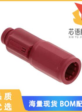 全新SLPIPB35BNR4原装(SURLOK PLUS, STRAIGHT PLUG,