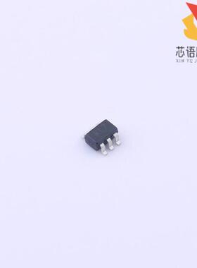 全新BAT54CDW KL7原装(30V 200mA 1V@100mA)正品