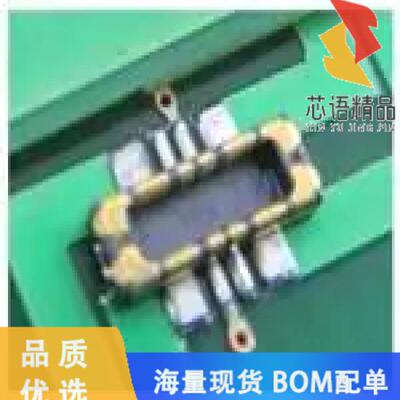 全新BM25-4P/2-V(51)原装(CONN HDR 4POS SMD GOLD)正品