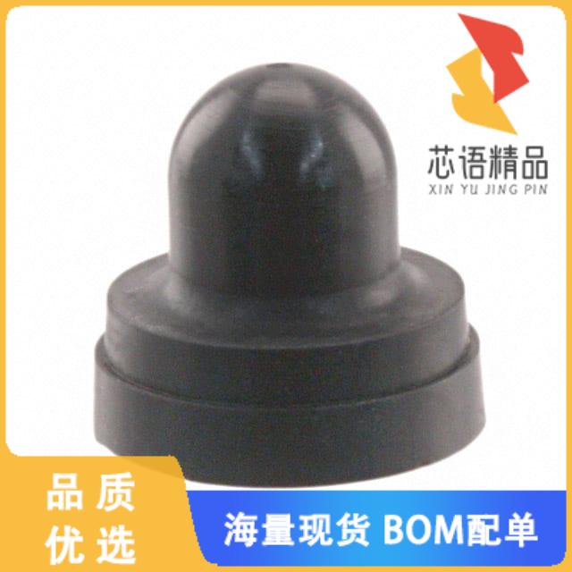 全新C1221/25原装(PUSHBUTTON FULL BOOT BLACK)正品