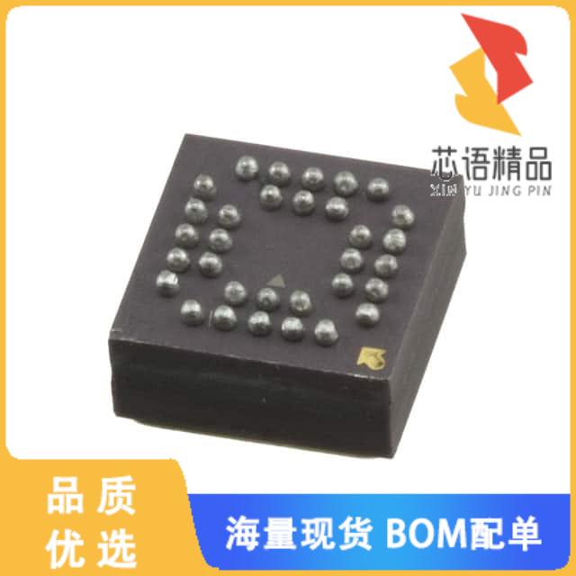 全新ADXRS646BBGZ-RL原装(IC GYROSCOPE YAW RATE 32