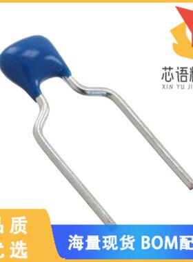 全新FK24C0G2A332JN000原装(CAP CER 3300PF 100V C0