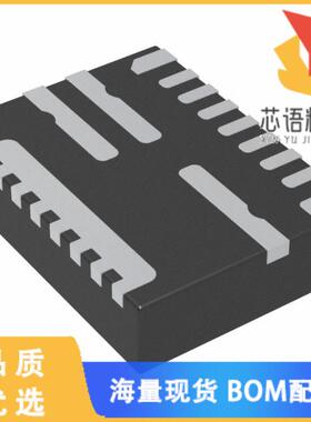 全新MP8795GLE-P原装(IC REG BUCK ADJ 15A 21QFN)正品