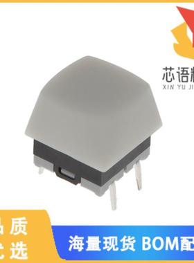 全新JB15HKP-1B原装(SWITCH TACT SPST-NO 0.125A 24
