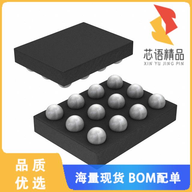 全新BD65B60GWL-E2原装(IC WHITE LED DVR 28.5V 50U