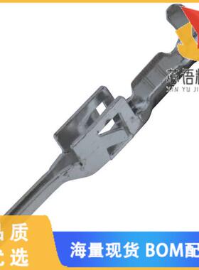 全新1-794613-0原装(CONN PIN 26-30AWG CRIMP TIN)正品