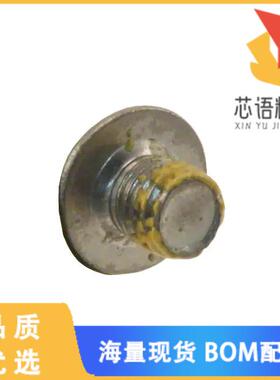 全新1410946-1原装(CAP SCREW 3.5MM VITA46)正品