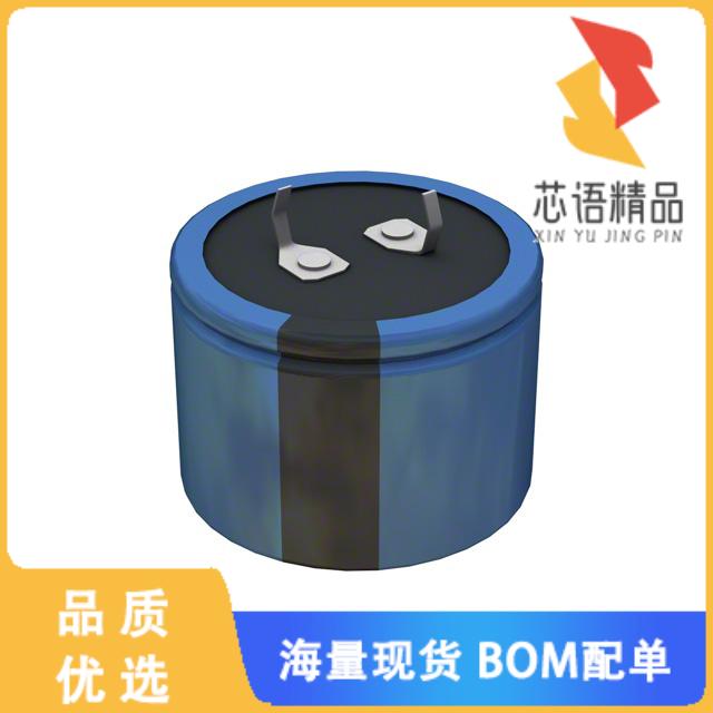 全新381LX561M250A012原装(CAP ALUM 560UF 20% 250V