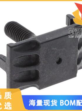 全新32980001ZXM8原装(BOLT FOR ZCASE STARTER M8)正品