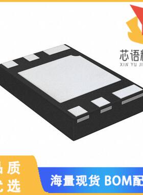 全新AP9211S-DD-HAC-7原装(IC BATT PROT LI-ION 1CE