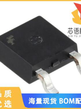 全新KA78M12RTM原装(IC REG LINEAR 12V 500MA DPAK)正品