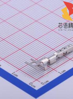 全新12191819原装(12191819（发货100个一截）)正品