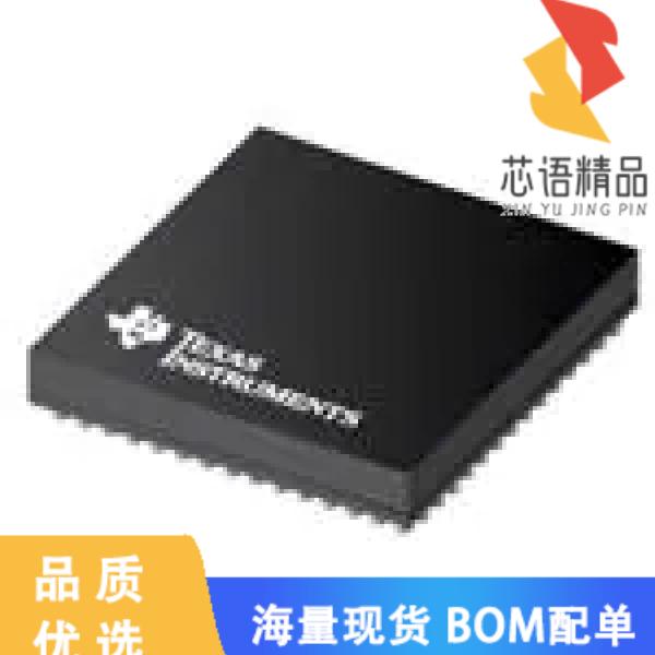 全新DLPC3436CZVB原装(DLP DRIVER)正品