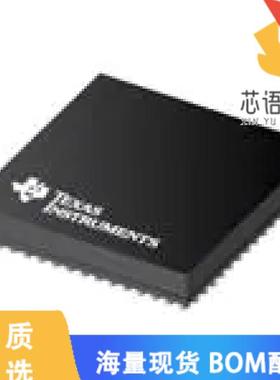 全新DLPC3436CZVB原装(DLP DRIVER)正品