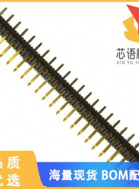 全新0877584416原装(CONN HEADER VERT 44POS 2MM)正品