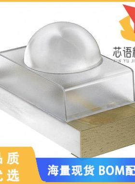 全新APTD1608ZGC原装(LED GREEN CLEAR CHIP SMD)正品