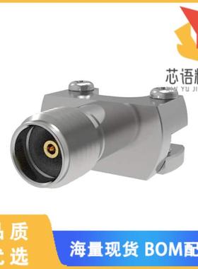 全新TMB-E5F2-1L1原装(3.5(F)2-H,EL,FIELDREP)正品