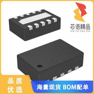 全新SKY13322-375LF原装(IC RF SWITCH SP4T 6GHZ 10