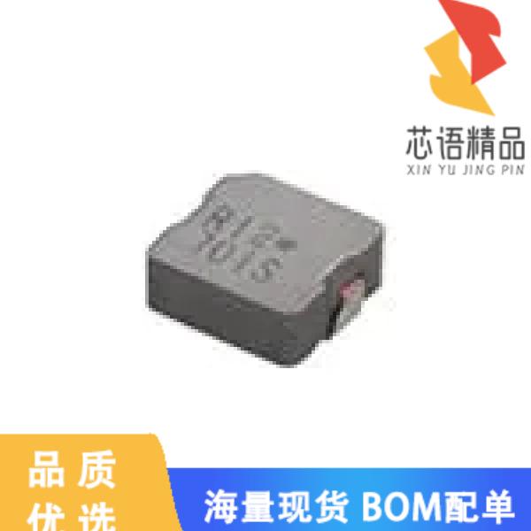 全新FDUE1040D-H-1R0M=P3原装(FIXED IND 1UH 18A 2.