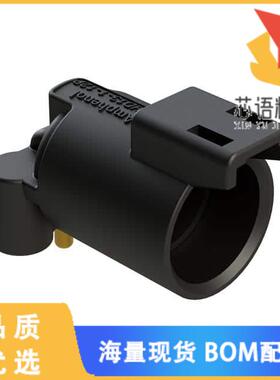 全新ATFHD13-1-12P-BM11原装(1 POSITION, RIGHT ANG