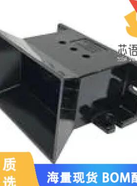 全新BMHSG-R原装(RECEPTACLE.HOUSING.-BLINDMATE)正品