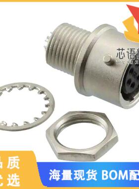 全新HR11-9BR-6S(73)原装(CONN RCPT FMALE 6P SOLDE