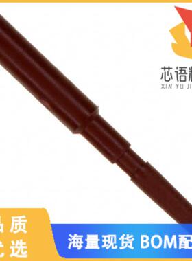 全新350591-1原装(CONN MINI RECT KEYING PLUG)正品