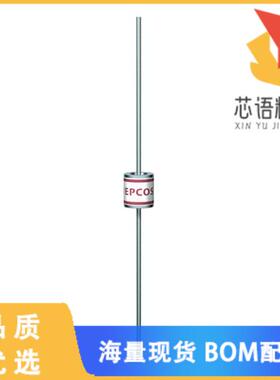 全新B88069X6183S102原装(GDT 90V 20KA 2 POLE THRO