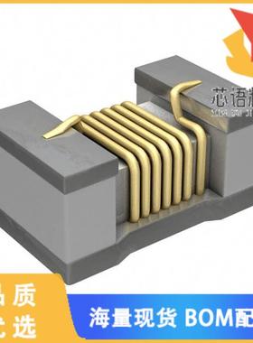 全新LQW15AN3N0C80D原装(FIXED IND 3NH 1.35A 63 MO