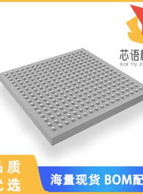 全新KTM5030B0T原装(USB TYPE-C / DISPLAYPORT 1.4