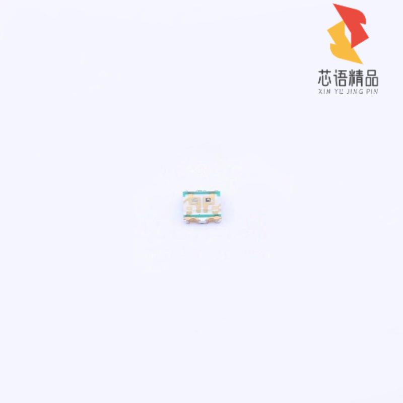 全新19-226/R6GHC-A03/2T原装(LED 红色,翠绿 LE