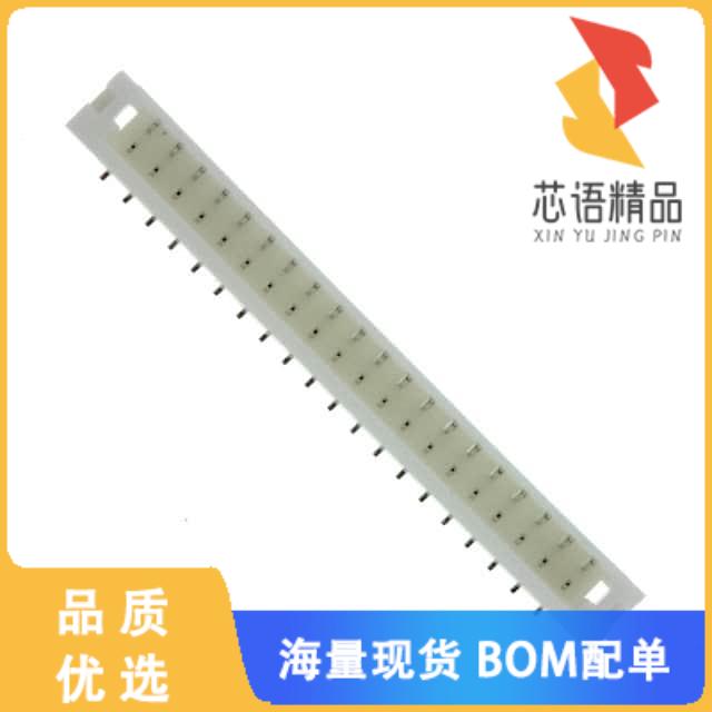 全新BM20B-SURS-TF(LF)(SN)原装(CONN HEADER SMD 20